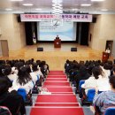 아동회관어린이집 이미지