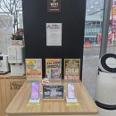 류기호 | 송도에서 핸드폰 싸게 바꿨다… 진짜 연수동휴대폰성지 찾은 내돈내산 후기