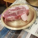 삼환축산 수영강변점 이미지