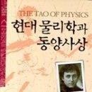 서광서적 이미지