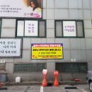 닥터글라스안경콘택트 이미지