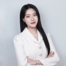 SC MOTORS 이미지