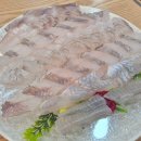 광어9900포장전문 이미지