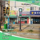 삼호서초등학교 이미지
