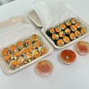 한입한쌈용인수지점 이미지