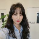더 클라씨 헤어