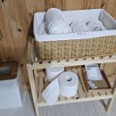 해금펜션 이미지