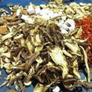 으뜸부부한의원 이미지