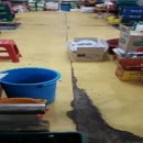 사하구 다대동로 이미지