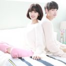 가연 - 송파구 | 가연
