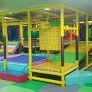 마석사우나 이미지