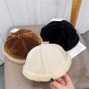 편한느낌 이미지