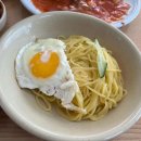 홍반장PC 이미지