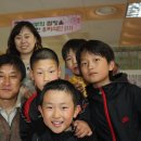 2011년 서울 신묵초등학교 축구부 후원회 행사 사진 입니다 1-4 이미지