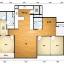 우남한의원 이미지