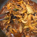 73 | 대전 오류동 현지인 맛집 | 공주칼국수 쭈꾸미마당 오류동 본점 솔직후기,주말 점심 내돈내산 리뷰