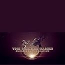 CR-EDIT Games 이미지