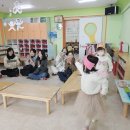 발표력 팡팡 동화스피치 | 🌟2025 양산 중앙유치원 2학기 학부모 참여수업 3탄! - 자존감쑥쑥 자신감 팡팡 발표력교실편🌟