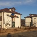 웰니스썬펜션 이미지