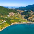 정담스테이 이미지