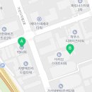 YS공인중개사사무소 이미지
