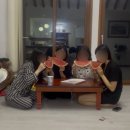 발티산방 이미지