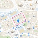 다대12-2 이미지