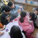 왕십리도선동희망문고 이미지