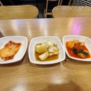 육전국밥 장안점 이미지