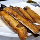 군산대표생선구이집 이미지