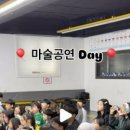 성환태권도 이미지