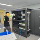 대지초등학교 이미지