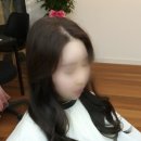 오정훈헤어갤러리
