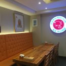 이가네족발 이미지