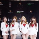 포켓걸스 카카오 검색결과