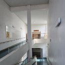 논산대건중학교 이미지