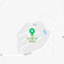 티업당구장 이미지