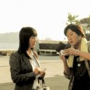 홍반장 스포츠동아