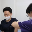 성수의료재단 이미지