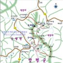 춘천정상어학원