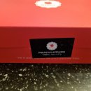 레드애플 하남미사역점 이미지