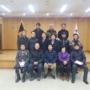 남양 보훈회관 이미지