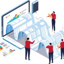 동원과학기술대학교 이미지