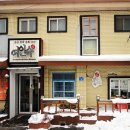 장미여인숙 이미지