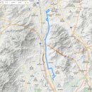 상계중학교정문 이미지