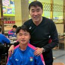 고기선수 이미지