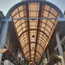 예천중앙시장 이미지