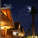 중문통나무휴양펜션 이미지