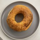 맛나당제과 | 여수 유명 빵집 여수맛나당본점 교황빵(키스링) 후기 | 여수 먹거리 추천 | 여수 이순신광장 맛집 추천