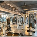 도미디 피트니스 이미지